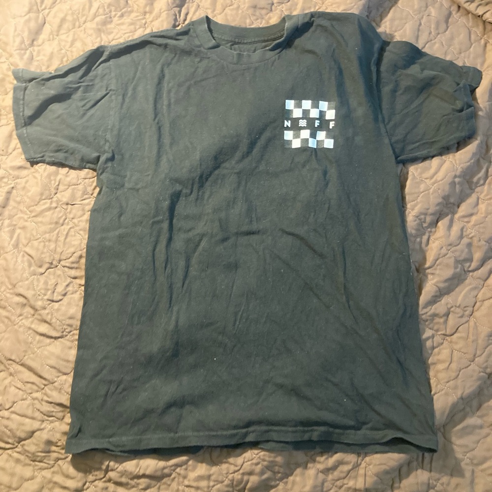 NEFF boy’s tshirt